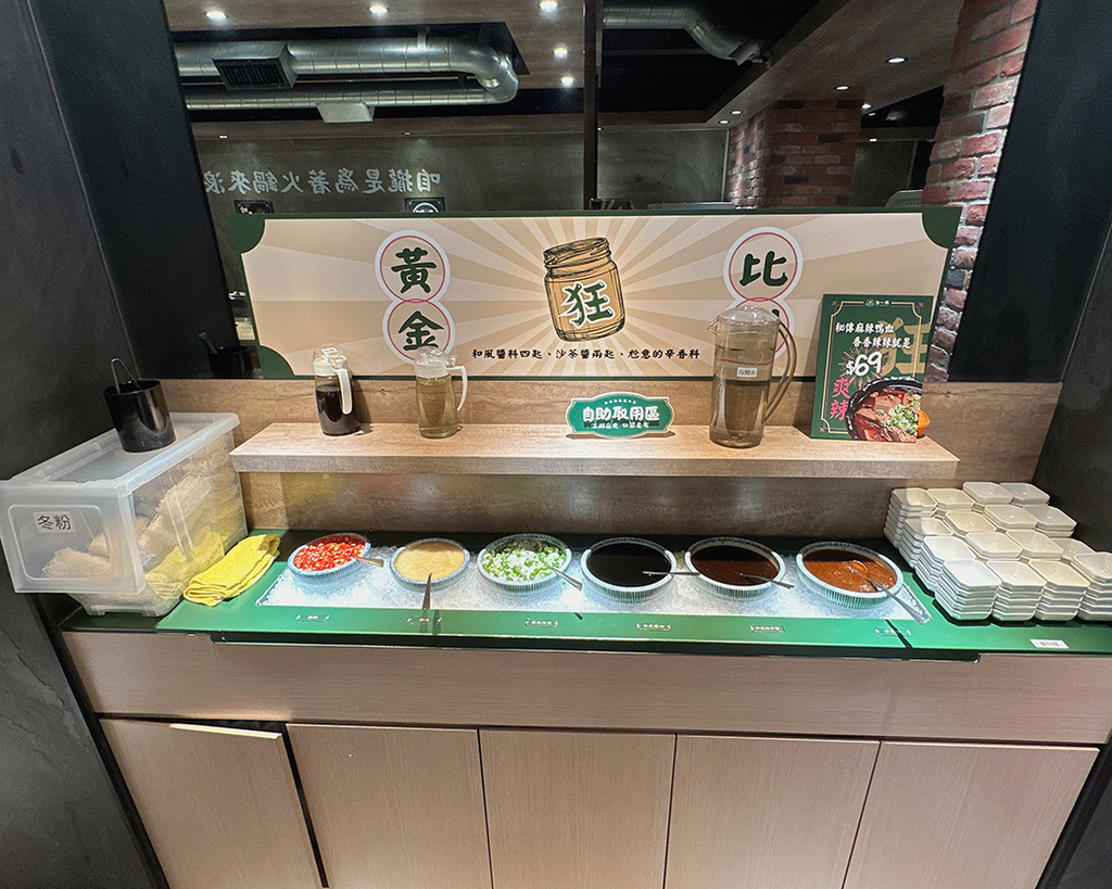 狂一鍋-新莊八德店14.jpg