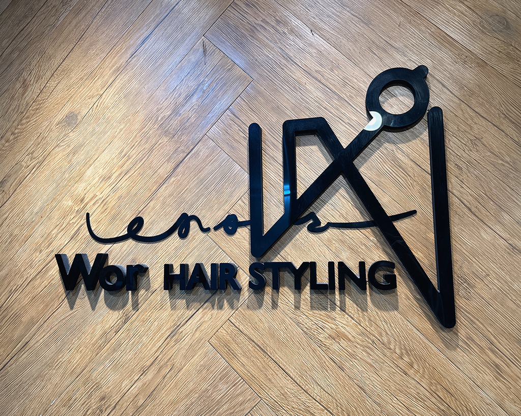 Wor hair府中店26.jpg