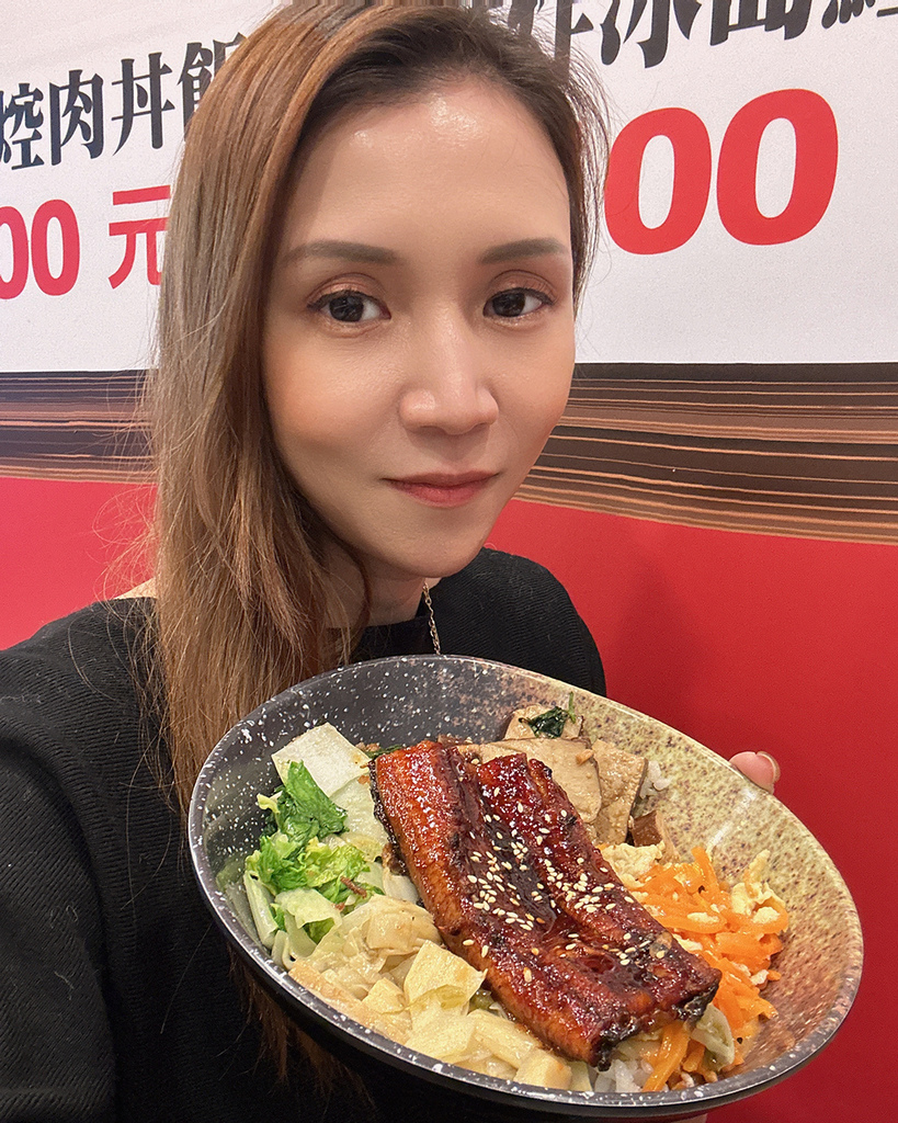 食丼燒肉便當-龍江店14.jpg