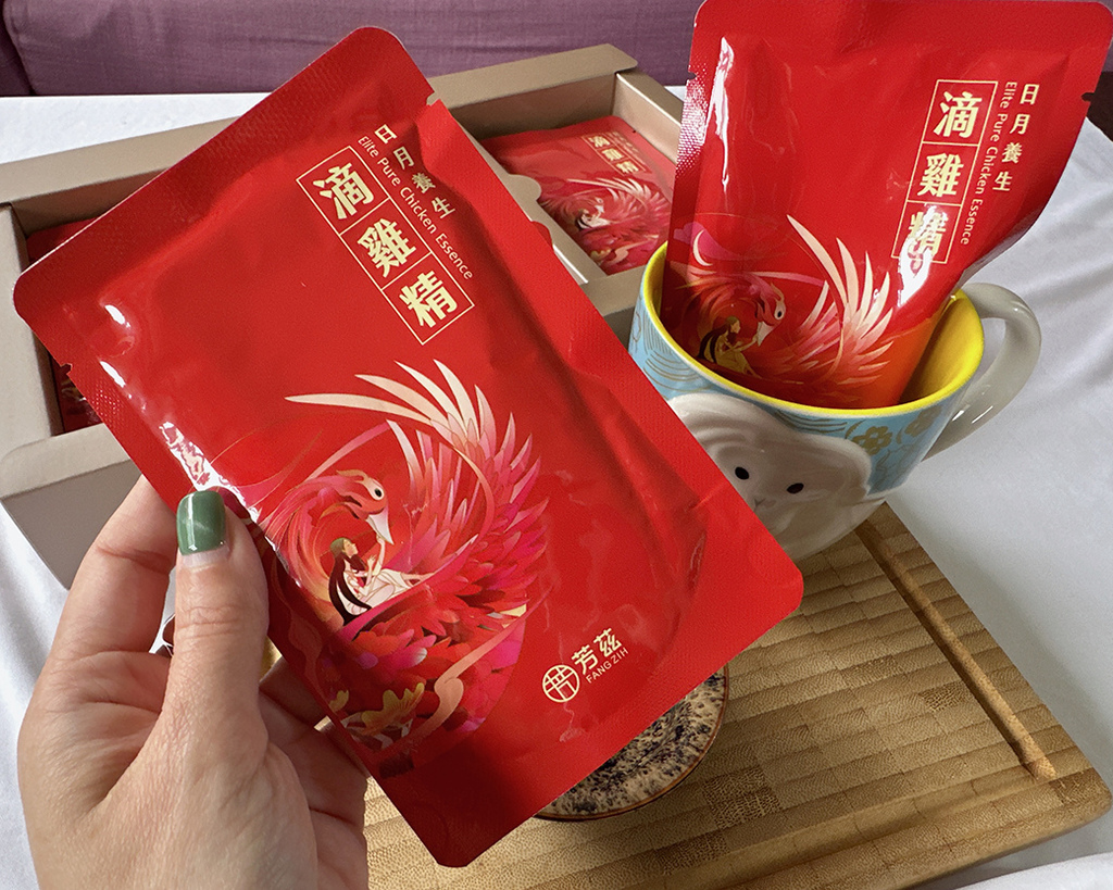 芳茲日月養生滴雞精禮盒款5.jpg 芳茲日月養生滴雞精禮盒款5.jpg