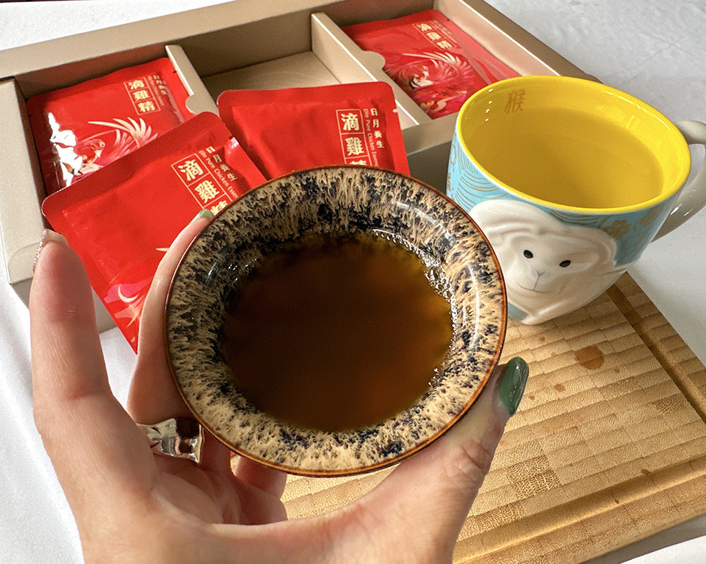 芳茲日月養生滴雞精禮盒款8.jpg 芳茲日月養生滴雞精禮盒款8.jpg