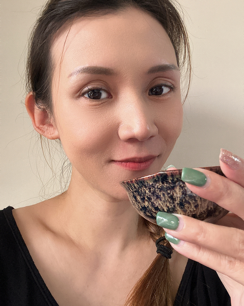 芳茲日月養生滴雞精禮盒款11.jpg 芳茲日月養生滴雞精禮盒款11.jpg