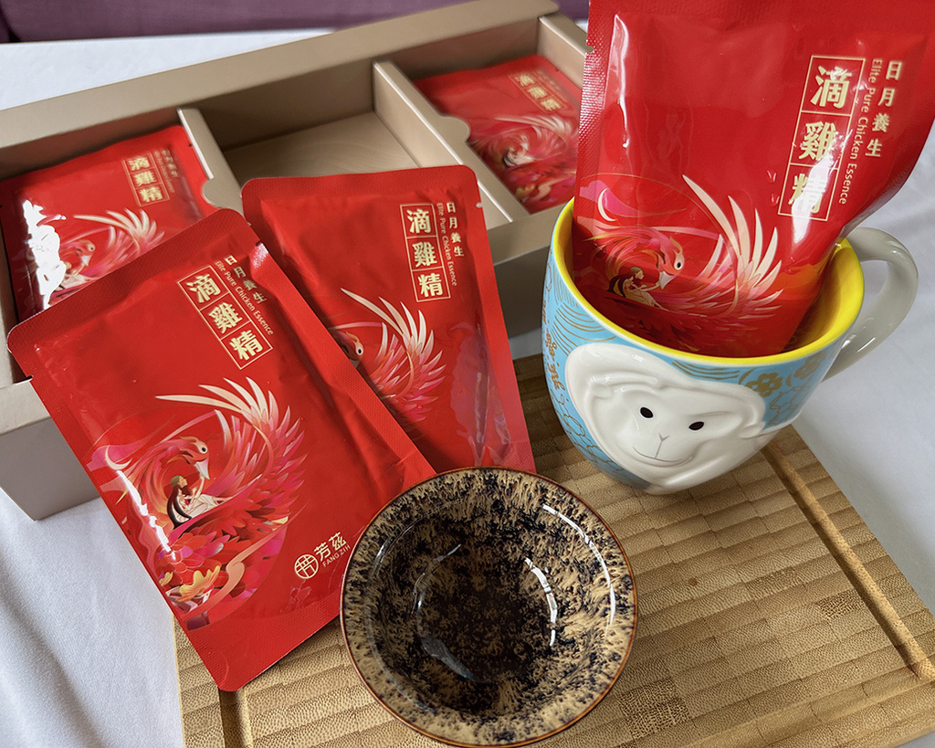 芳茲日月養生滴雞精禮盒款16.jpg 芳茲日月養生滴雞精禮盒款16.jpg