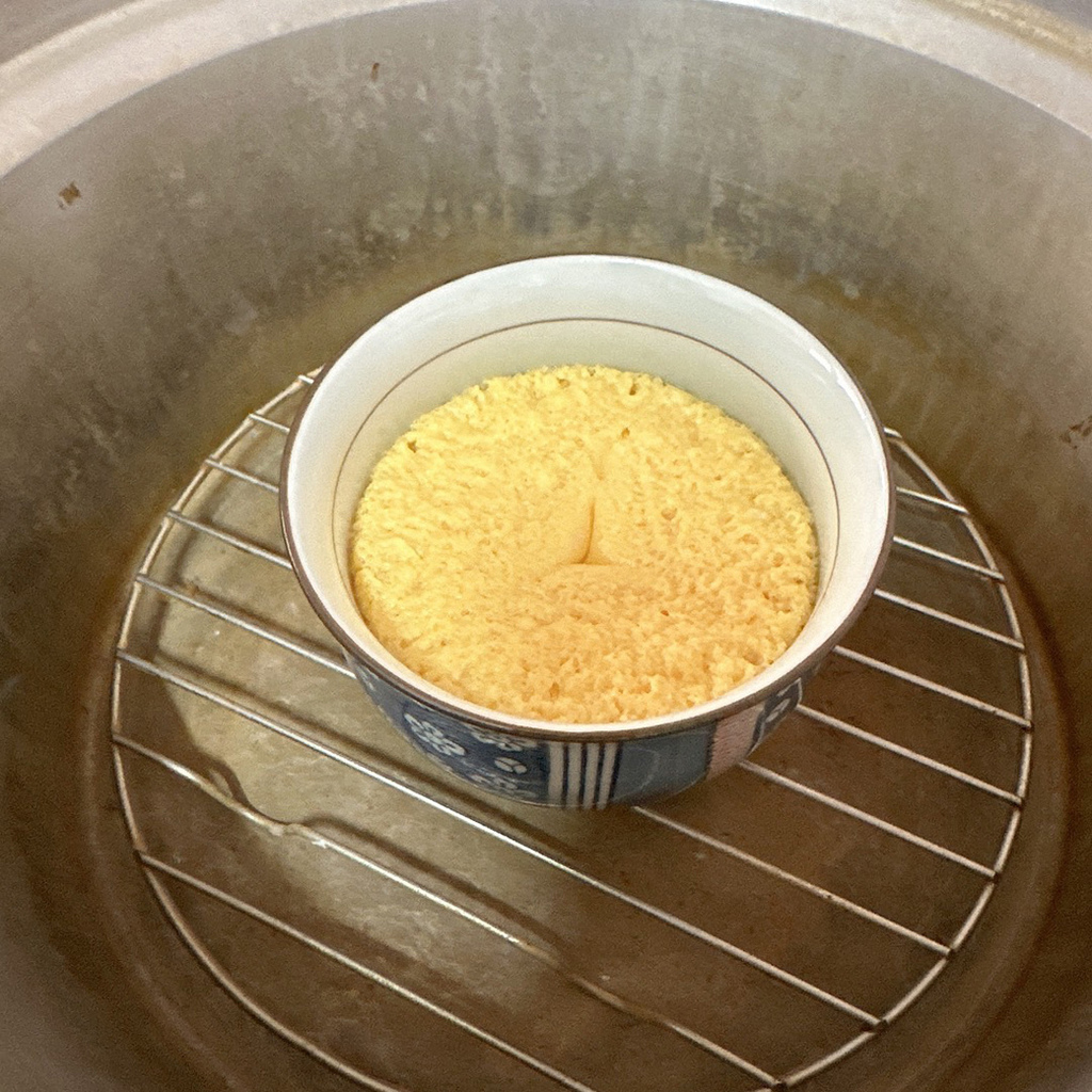 芳茲日月養生滴雞精禮盒款17.jpg 芳茲日月養生滴雞精禮盒款17.jpg