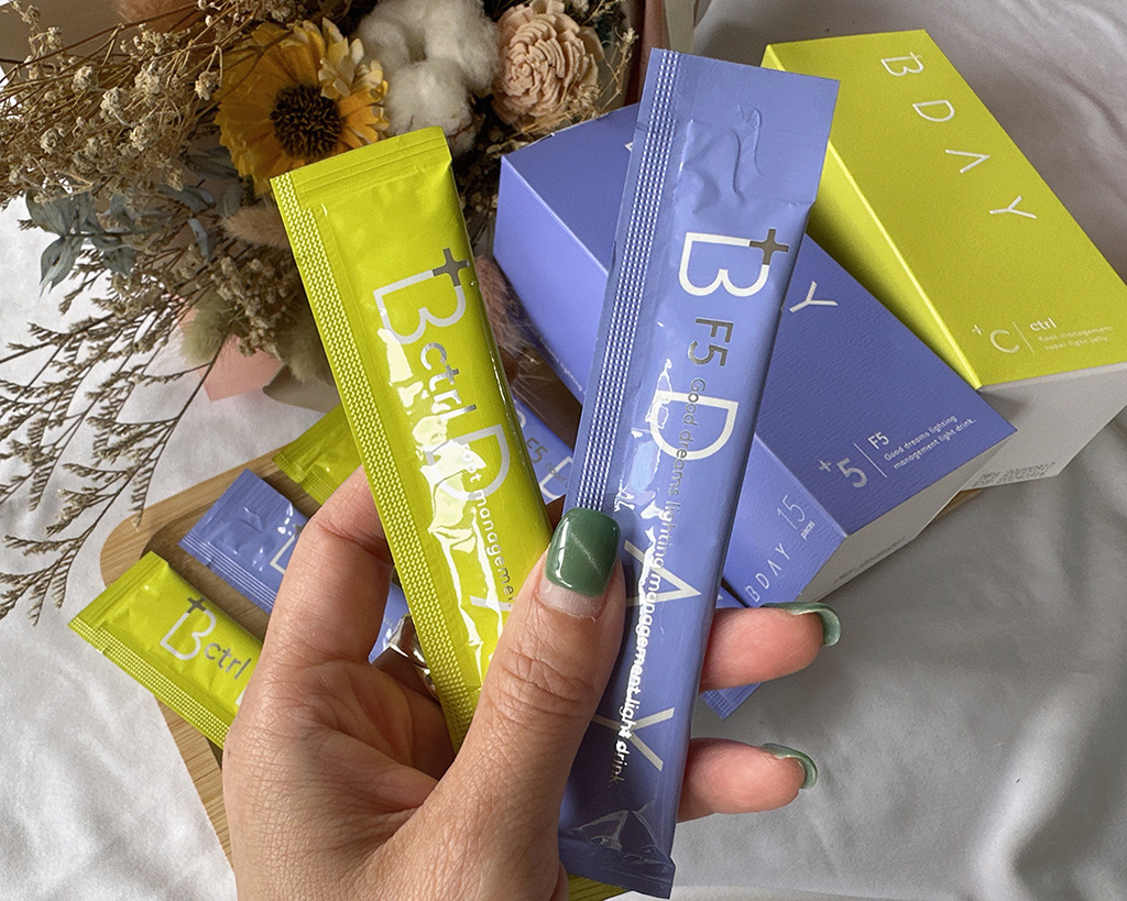 根源管理輕凍+好夢打光管理輕飲10.jpg 根源管理輕凍+好夢打光管理輕飲10.jpg