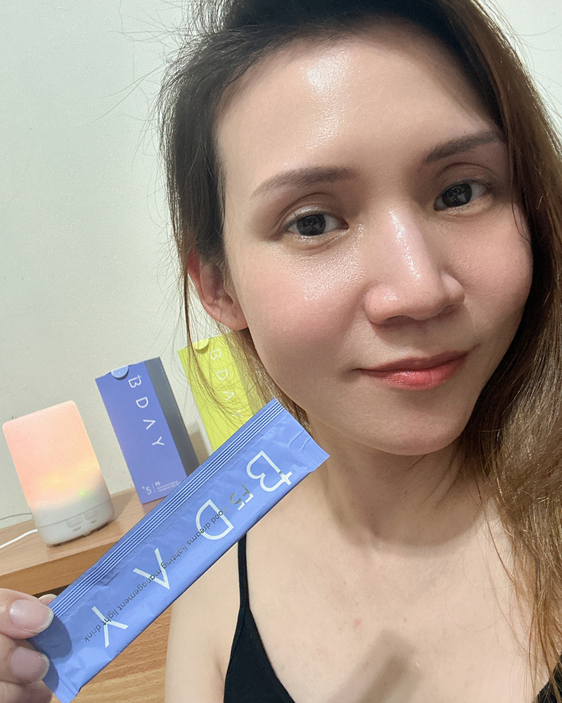 根源管理輕凍+好夢打光管理輕飲17.jpg