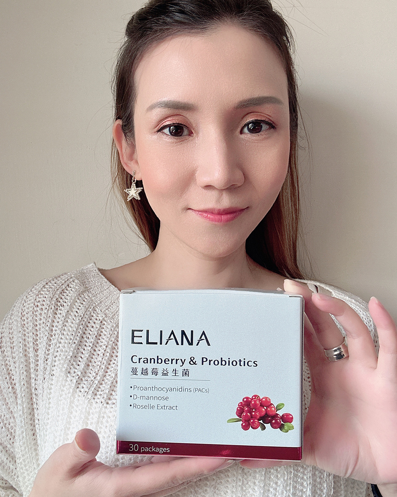 莉安娜蔓越莓益生菌13.jpg 莉安娜蔓越莓益生菌13.jpg