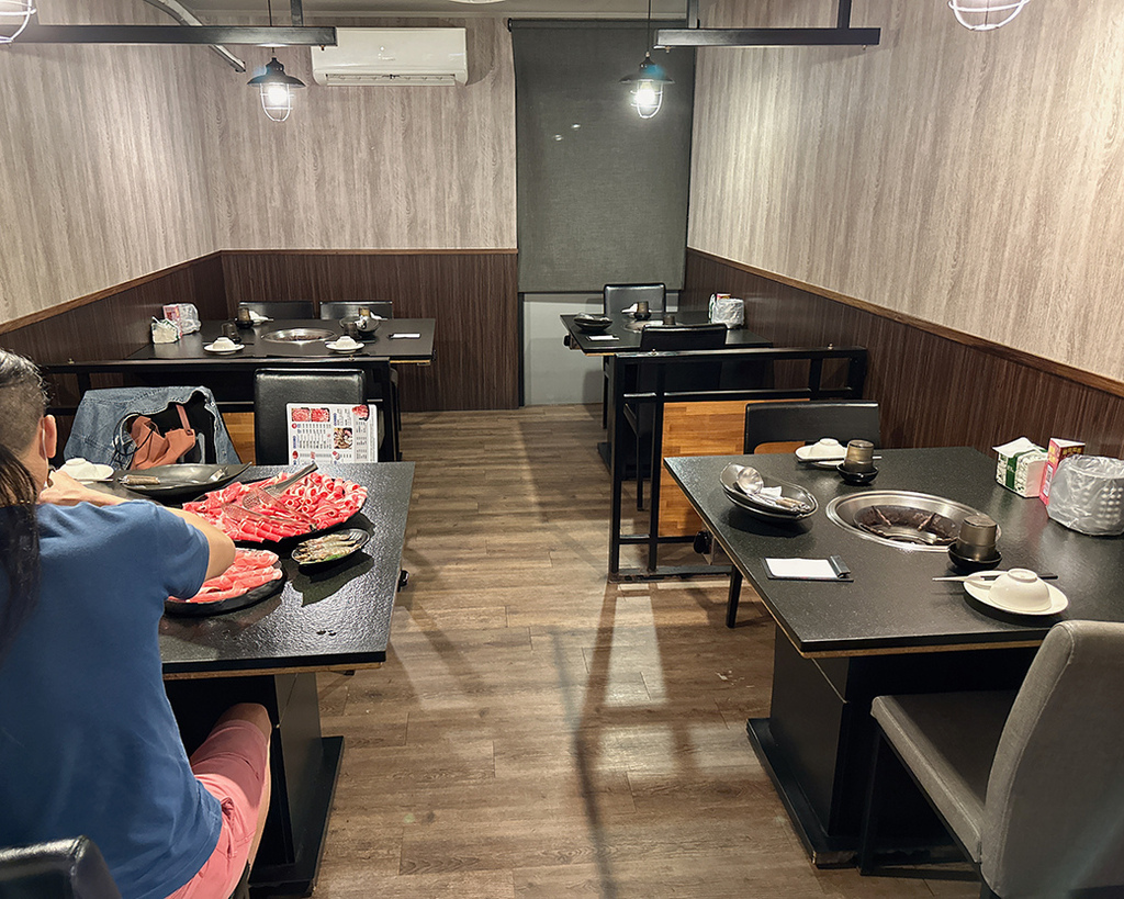 肉多多火鍋-松山健康店5.jpg