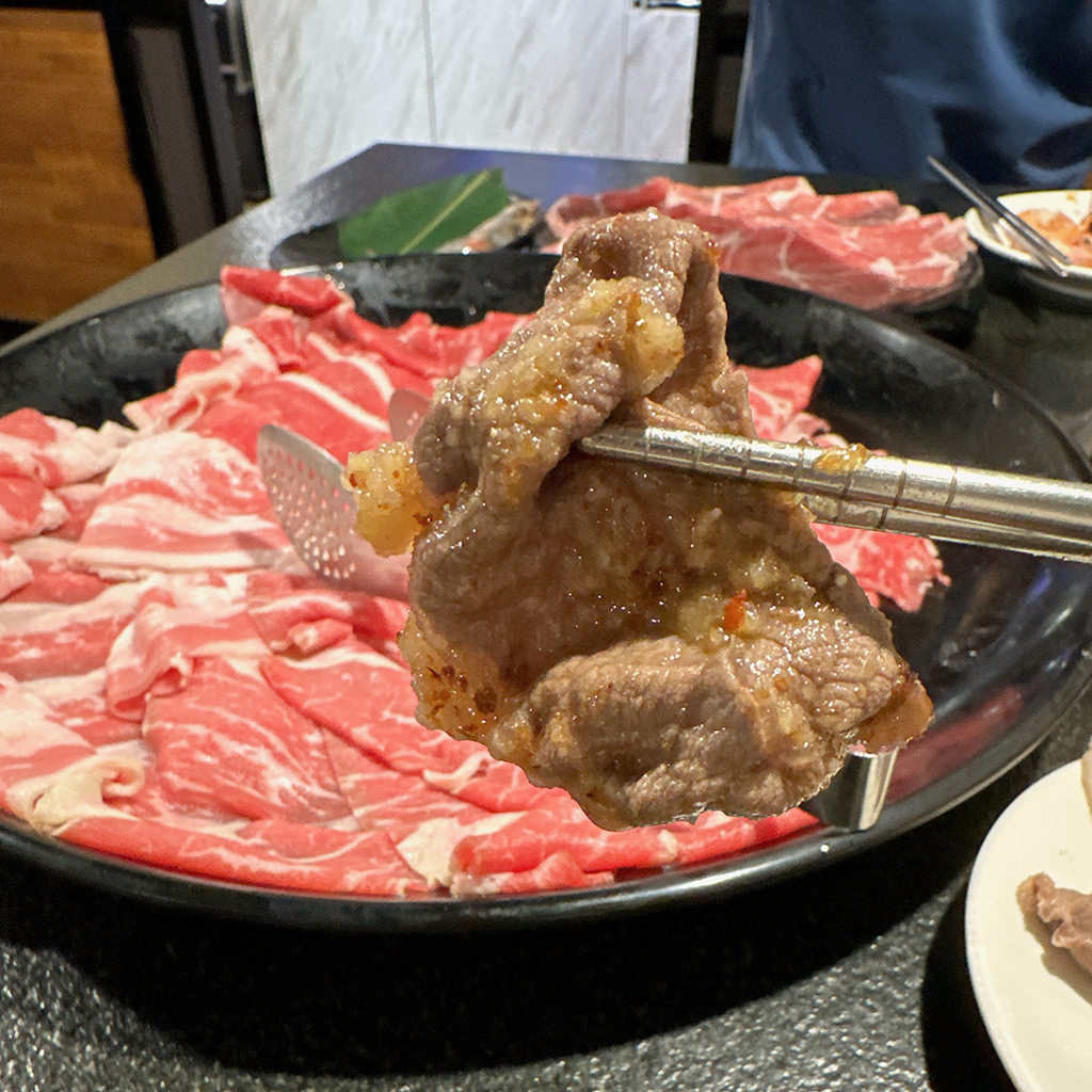 肉多多火鍋-松山健康店26.jpg