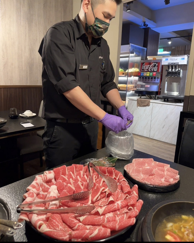 肉多多火鍋-松山健康店30.jpg