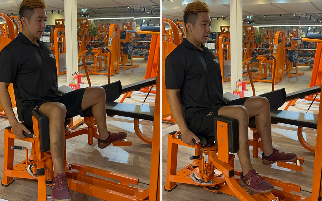 打鐵健身Forge Fitness26.jpg