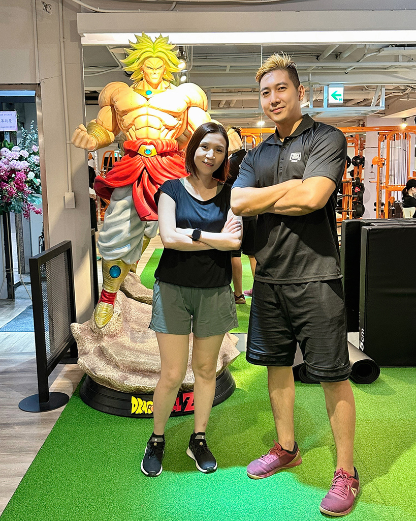 打鐵健身Forge Fitness29.jpg