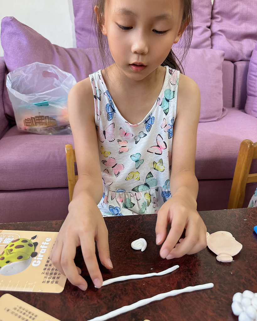 MODOH墨朵黏土11.jpg MODOH墨朵黏土-手捏DIY-動物冒險趣.jpg