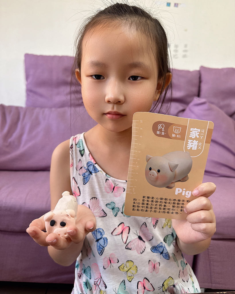 MODOH墨朵黏土15.jpg MODOH墨朵黏土-手捏DIY-動物冒險趣15.jpg
