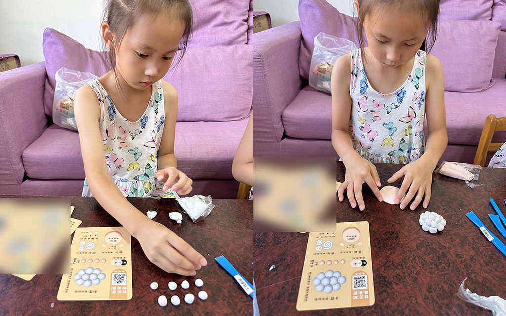 MODOH墨朵黏土8.jpg MODOH墨朵黏土-手捏DIY-動物冒險趣.jpg