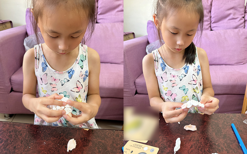 MODOH墨朵黏土9.jpg MODOH墨朵黏土-手捏DIY-動物冒險趣.jpg