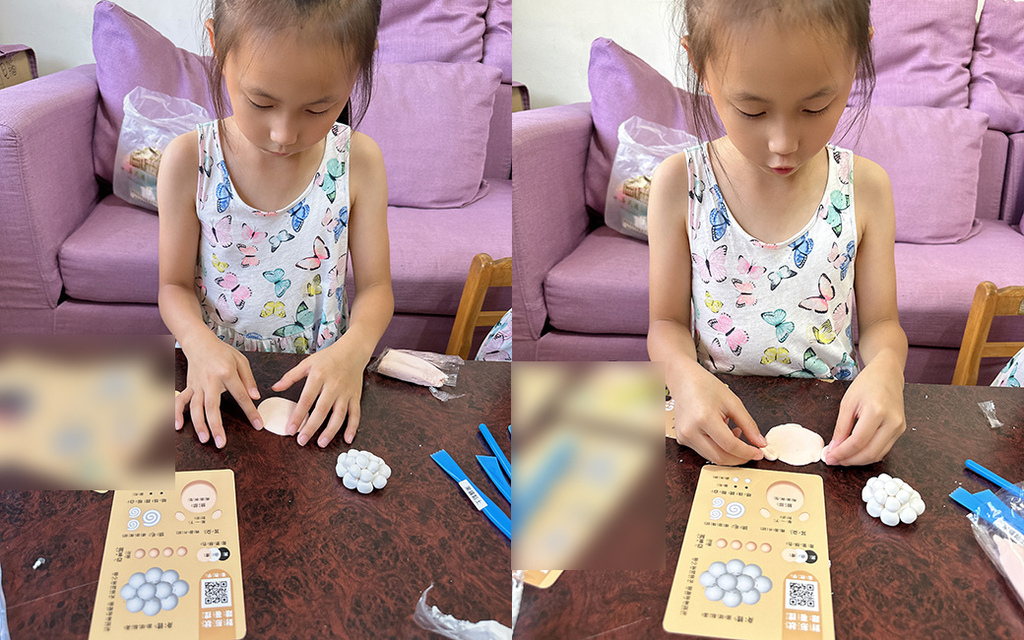 MODOH墨朵黏土10.jpg MODOH墨朵黏土-手捏DIY-動物冒險趣.jpg