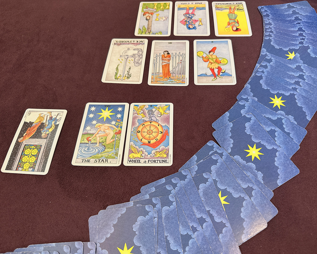 Kiwi塔羅-森野秘境-復興店16.jpg Kiwi塔羅-森野秘境-復興店16.jpg