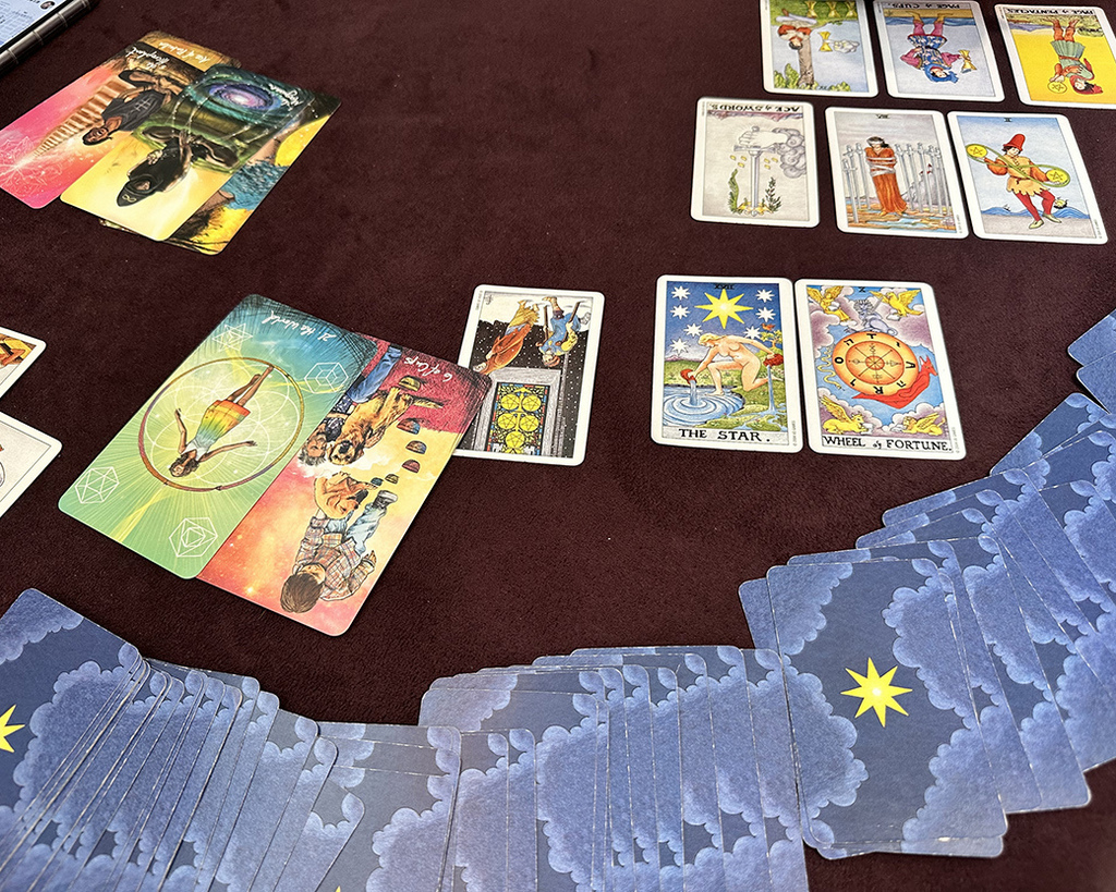 Kiwi塔羅-森野秘境-復興店19.jpg Kiwi塔羅-森野秘境-復興店19.jpg