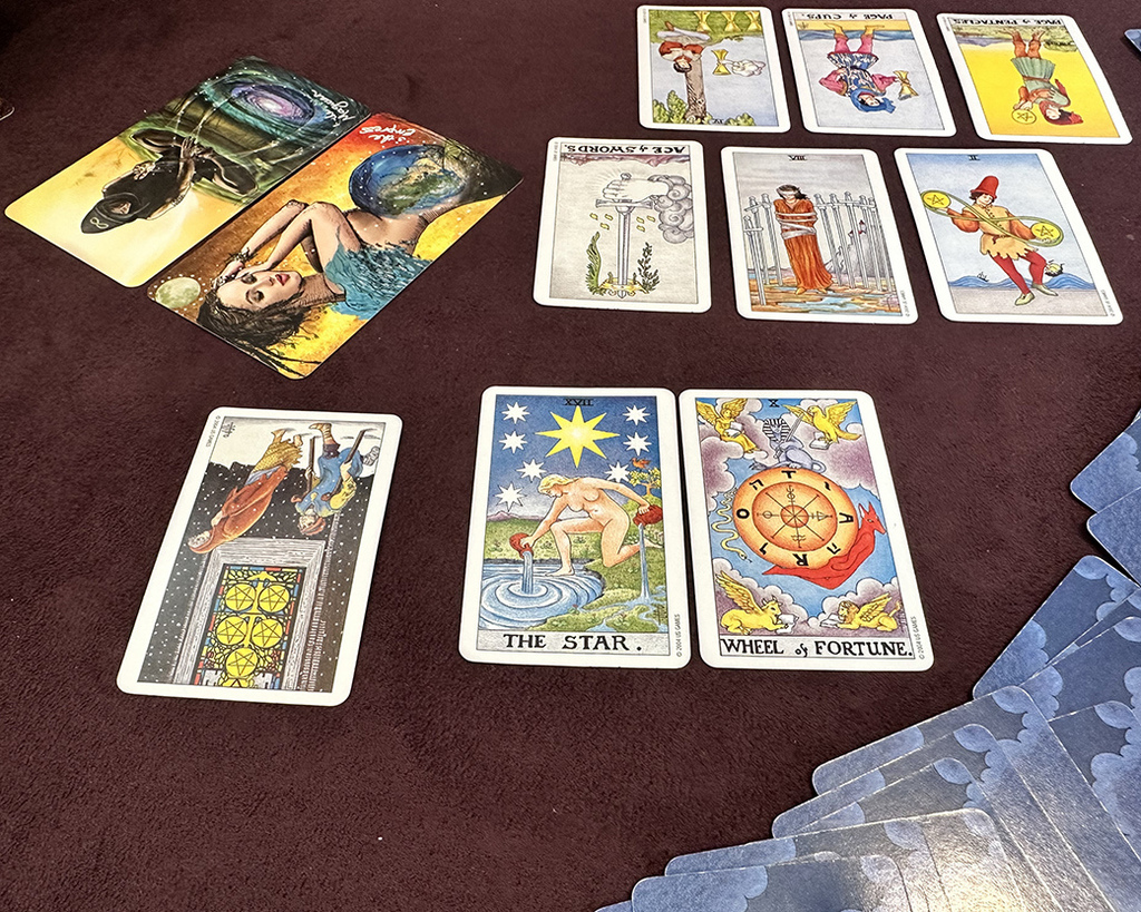 Kiwi塔羅-森野秘境-復興店18.jpg Kiwi塔羅-森野秘境-復興店18.jpg