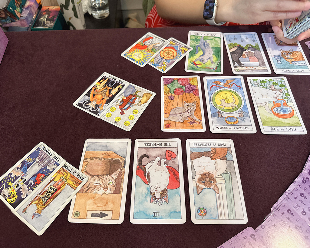 Kiwi塔羅-森野秘境-復興店24.jpg Kiwi塔羅-森野秘境-復興店24.jpg