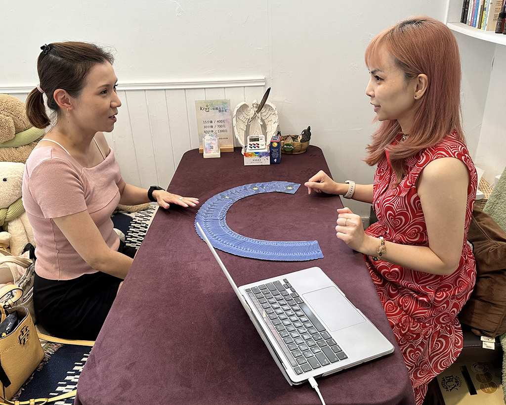 Kiwi塔羅-森野秘境-復興店27.jpg Kiwi塔羅-森野秘境-復興店27.jpg