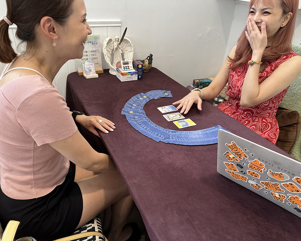 Kiwi塔羅-森野秘境-復興店28.jpg Kiwi塔羅-森野秘境-復興店28.jpg