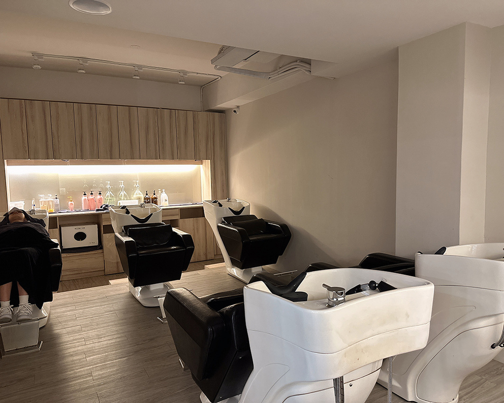 TEMP Hair Salon 溫度髮廊9.jpg