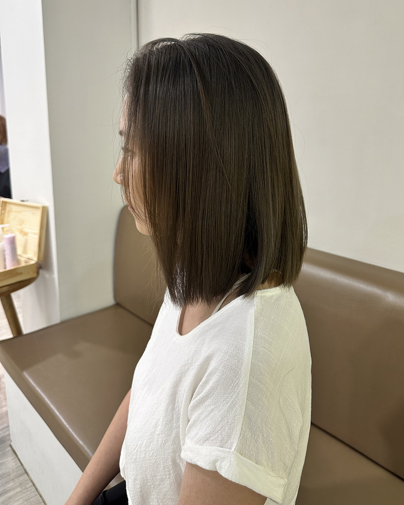 TEMP Hair Salon 溫度髮廊26.jpg