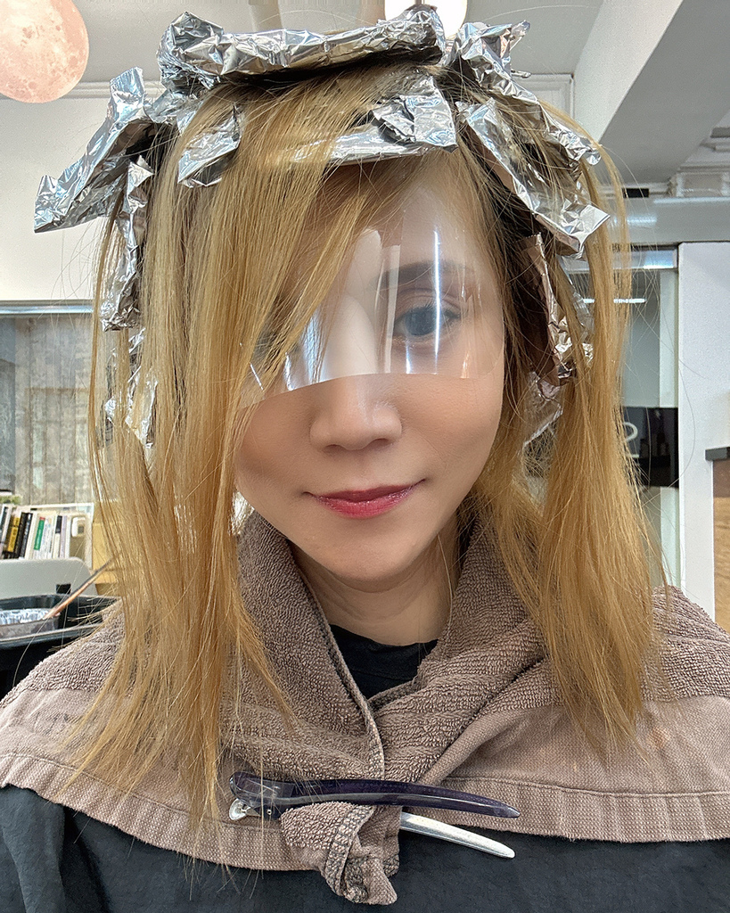 分享髮藝Share Hair Salon14.jpg