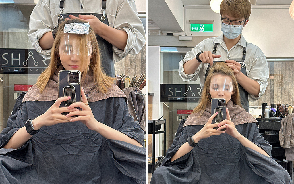 分享髮藝Share Hair Salon12.jpg