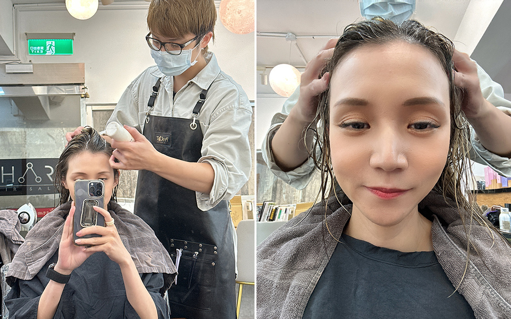 分享髮藝Share Hair Salon17.jpg