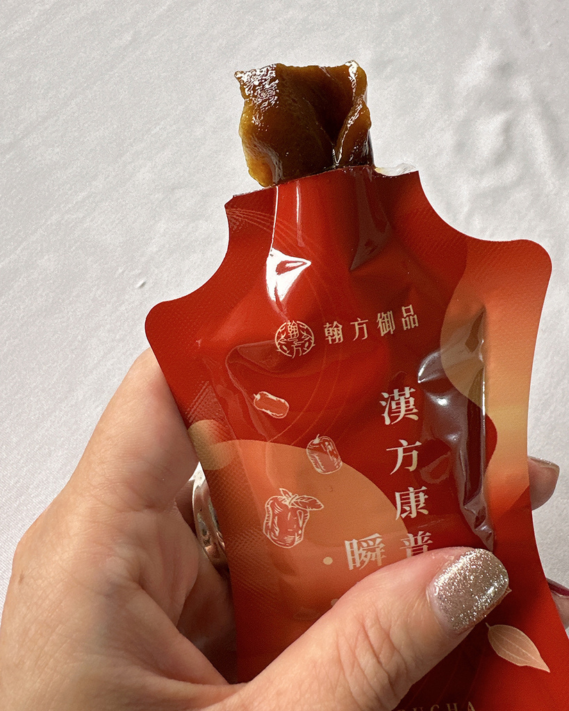 翰方御品-漢方康普瞬暢凍6.jpg 翰方御品-漢方康普瞬暢凍6.jpg