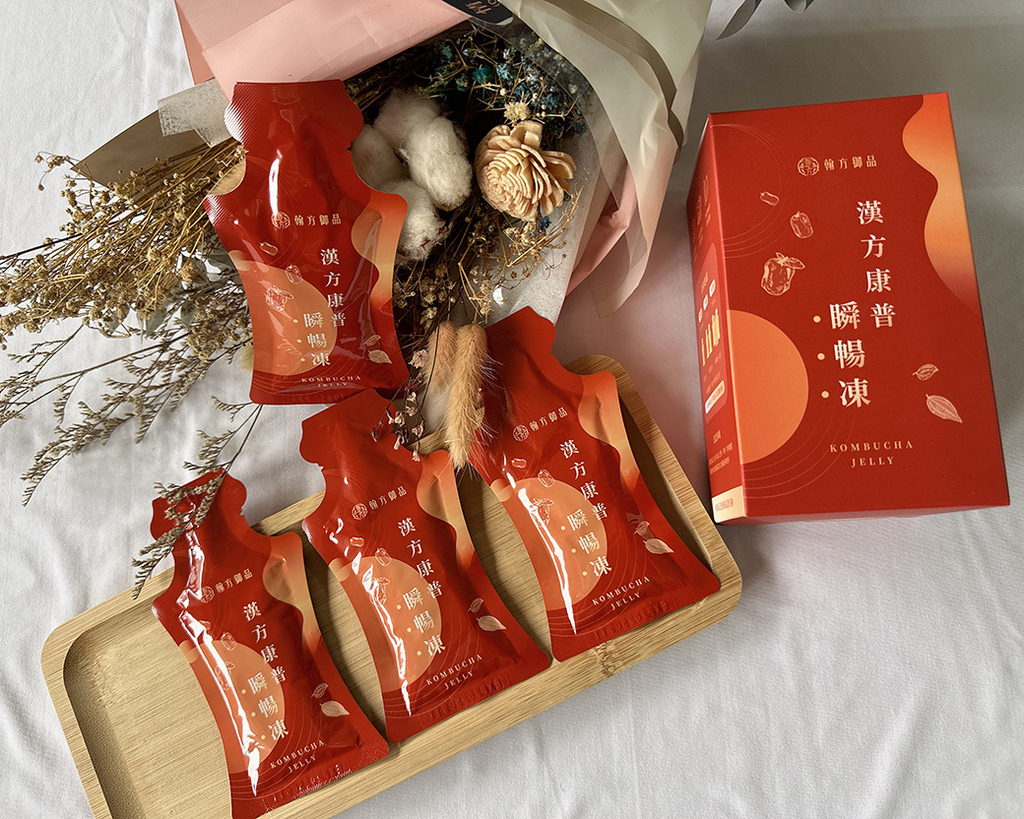 翰方御品-漢方康普瞬暢凍2.jpg 翰方御品-漢方康普瞬暢凍2.jpg