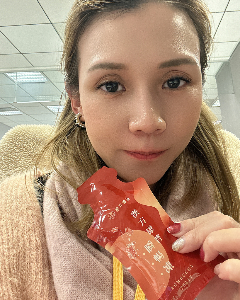 翰方御品-漢方康普瞬暢凍10.jpg 翰方御品-漢方康普瞬暢凍10.jpg