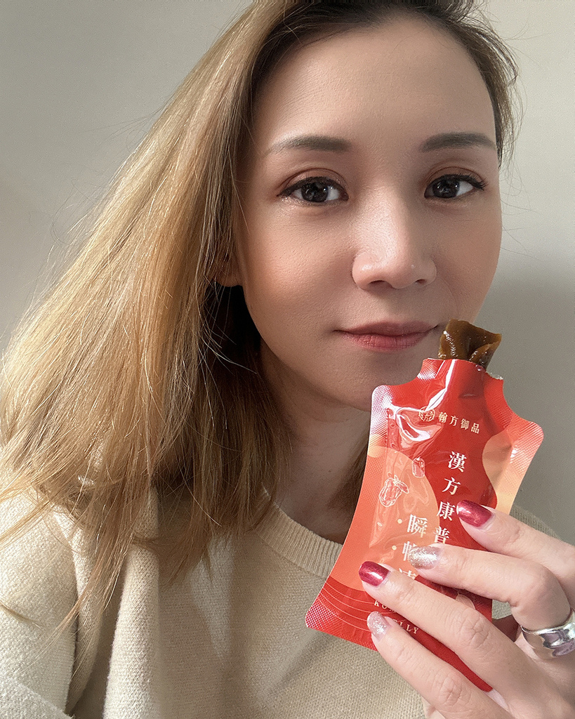 翰方御品-漢方康普瞬暢凍14.jpg 翰方御品-漢方康普瞬暢凍14.jpg