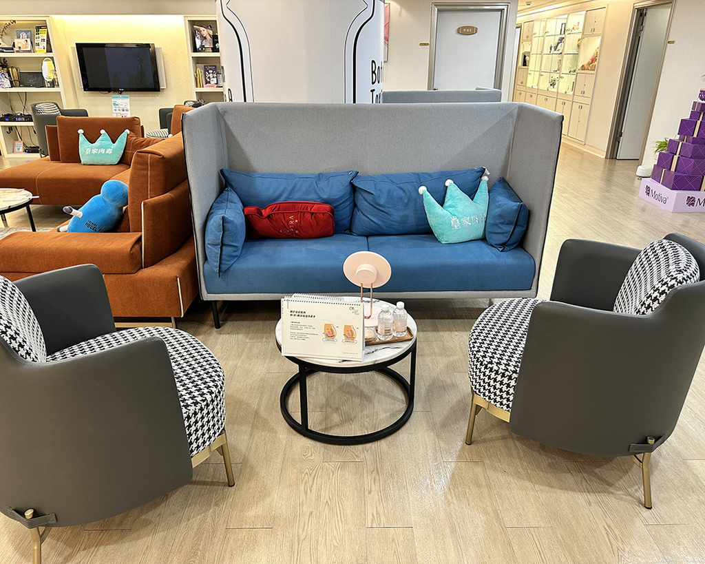 賦真妍10.jpg 賦真妍10.jpg