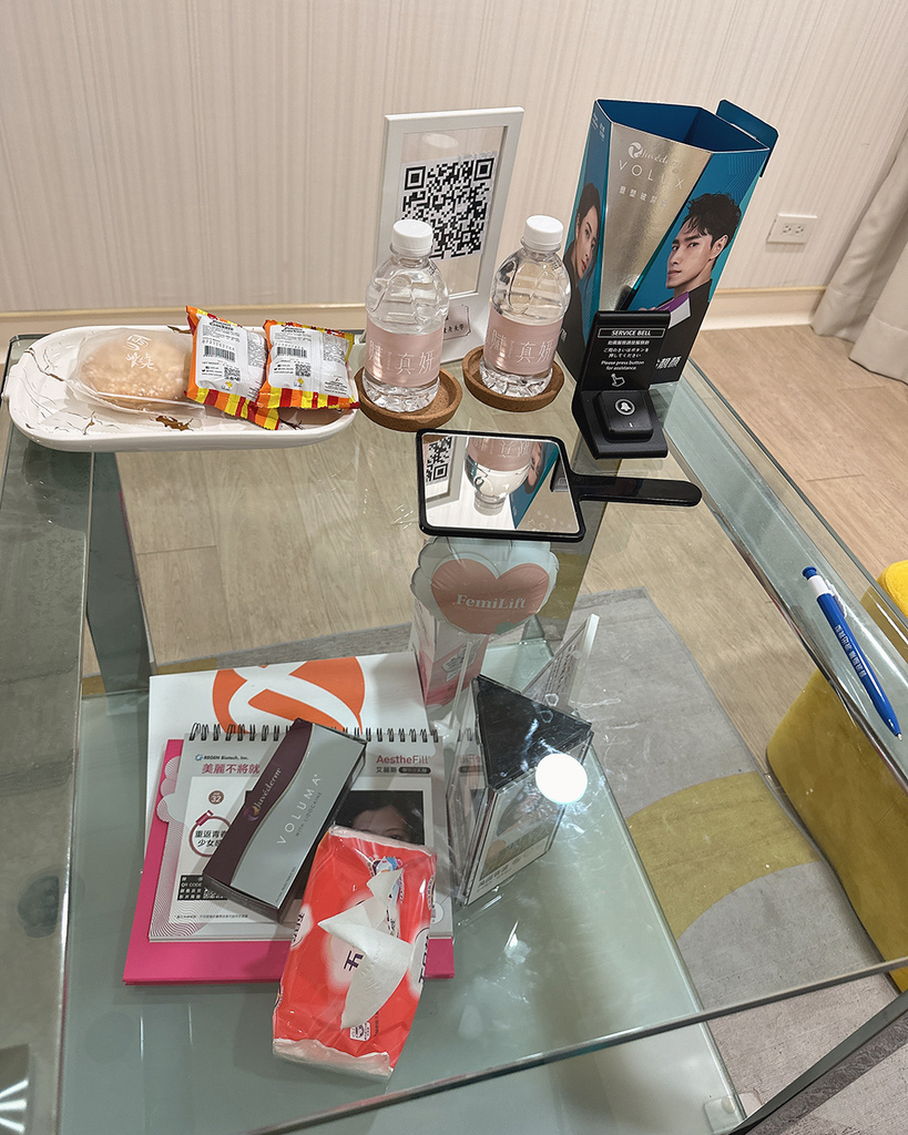 賦真妍7.jpg 賦真妍7.jpg