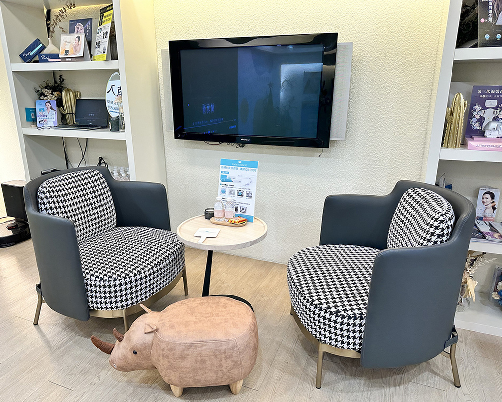 賦真妍11.jpg 賦真妍11.jpg