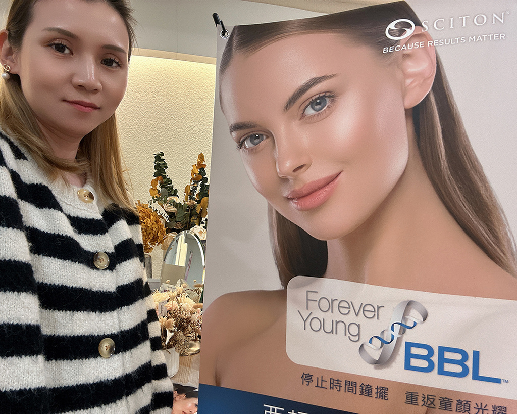 賦真妍12.jpg 賦真妍12.jpg