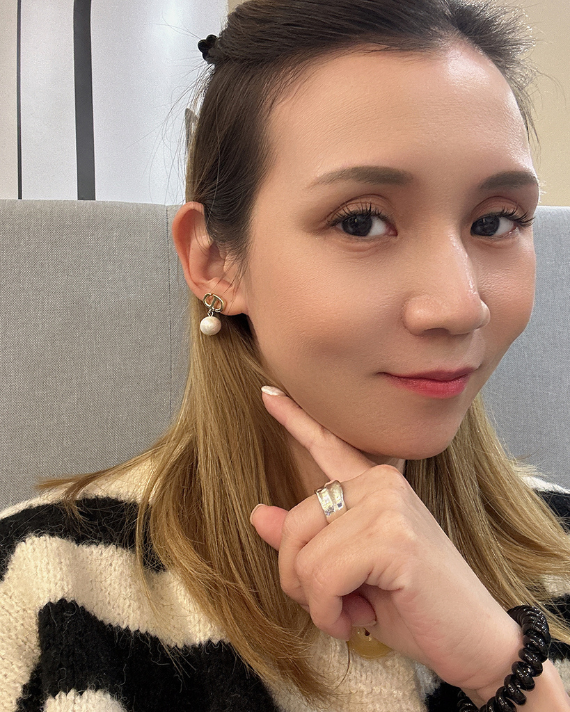 賦真妍13.jpg 賦真妍13.jpg