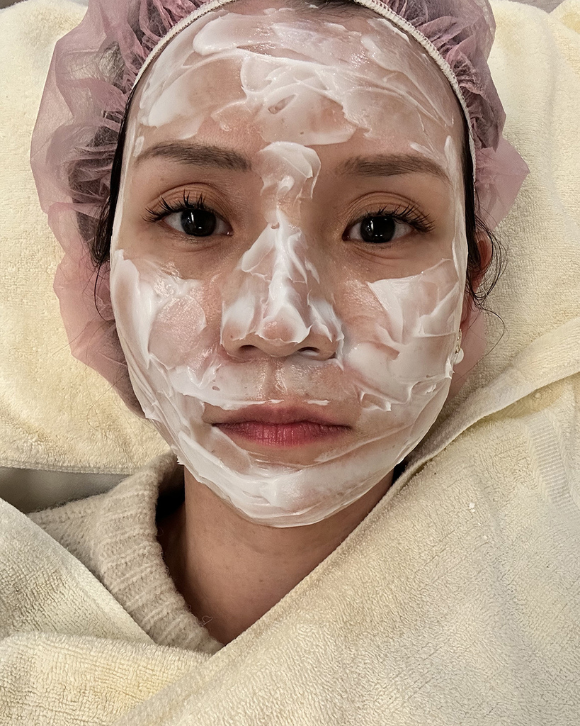 賦真妍15.jpg 賦真妍15.jpg