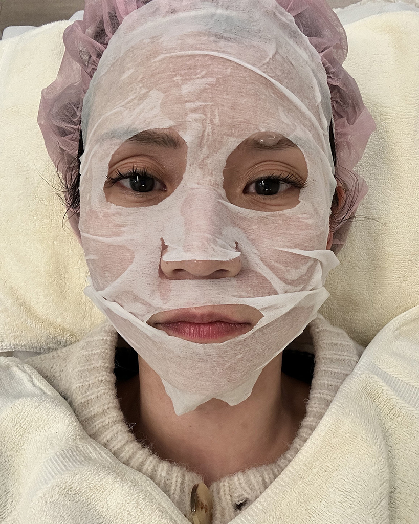 賦真妍18.jpg 賦真妍18.jpg