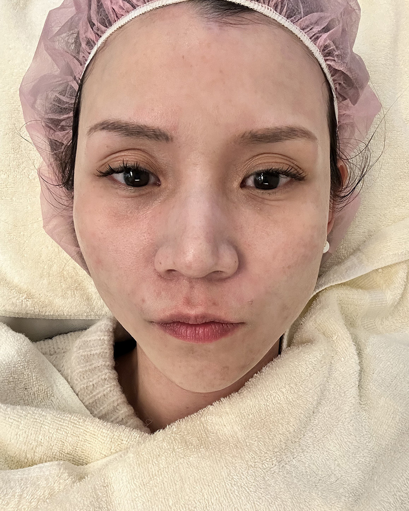 賦真妍16.jpg 賦真妍16.jpg