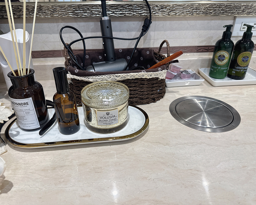 賦真妍20.jpg 賦真妍20.jpg