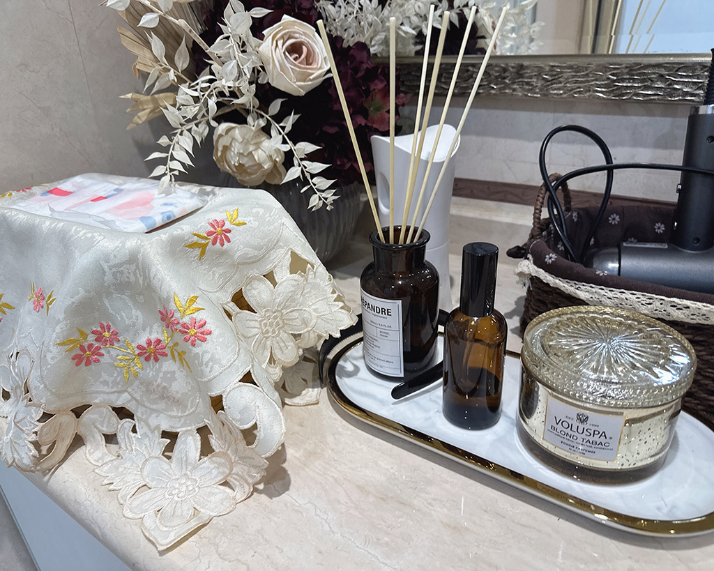 賦真妍19.jpg 賦真妍19.jpg