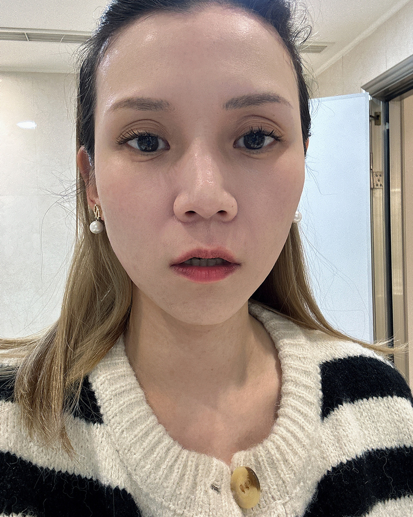 賦真妍22.jpg 賦真妍22.jpg