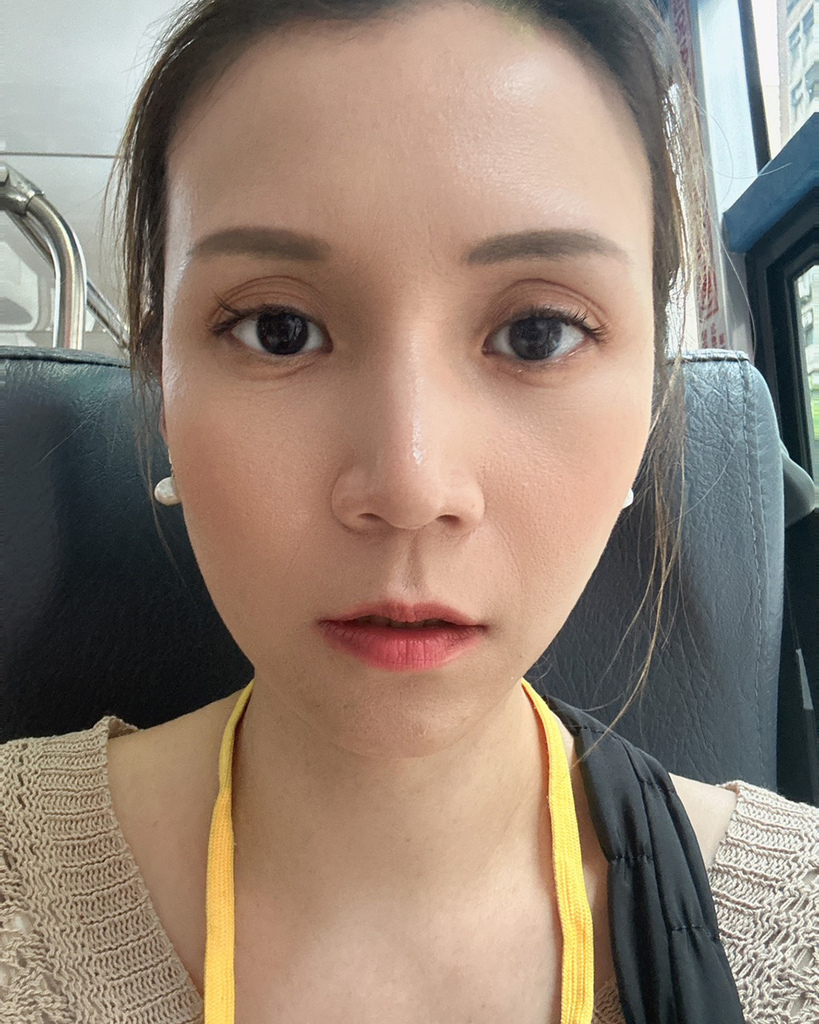 賦真妍23.jpg 賦真妍23.jpg