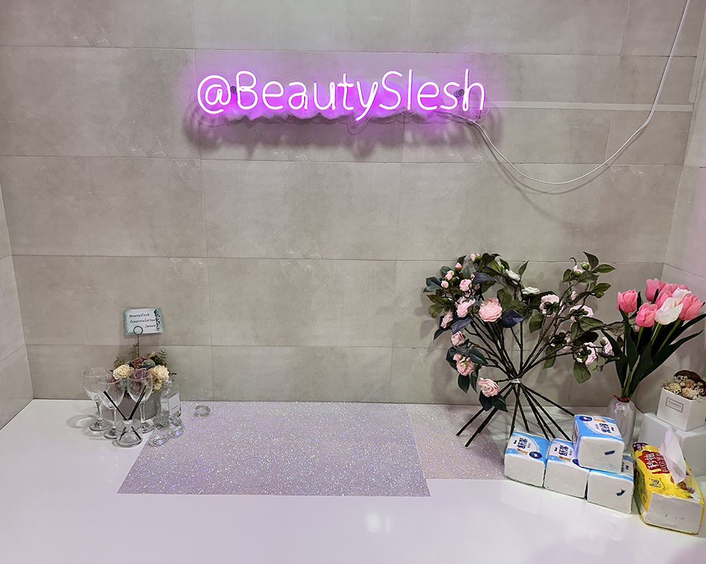 BeautySlesh Academy紋繡設計學院5.jpg BeautySlesh Academy紋繡設計學院5.jpg