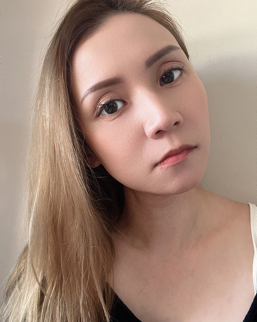 BeautySlesh Academy紋繡設計學院1.jpg BeautySlesh Academy紋繡設計學院1.jpg